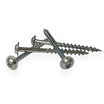 5205 &#8211; POCKETSCREWS_tools4.co.za-1