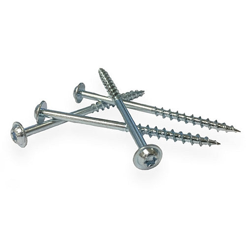 5206 &#8211; POCKETSCREWS_tools4.co.za-1