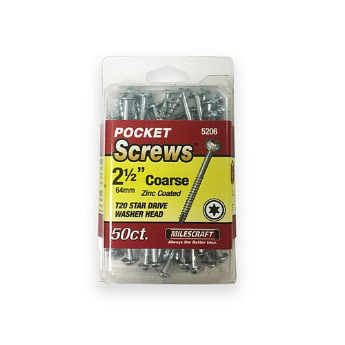 5206 &#8211; POCKETSCREWS_tools4.co.za-2