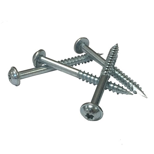 5207 &#8211; POCKETSCREWS_tools4.co.za-1