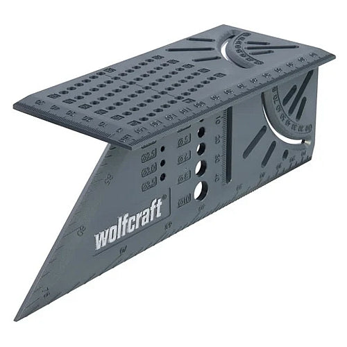 Wolfcraft 3D Mitre Angle | 5208000