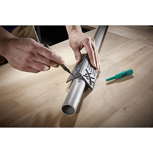 Wolfcraft 3D Mitre Angle | 5208000