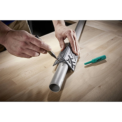 Wolfcraft 3D Mitre Angle | 5208000