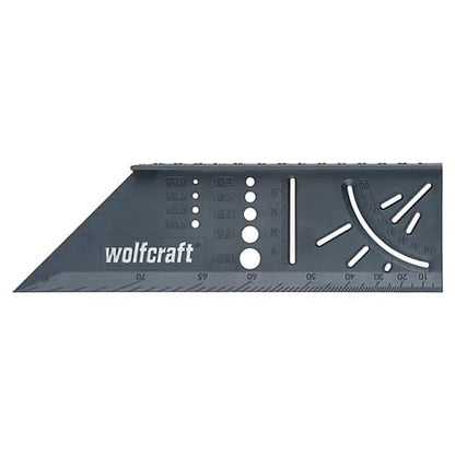 Wolfcraft 3D Mitre Angle | 5208000