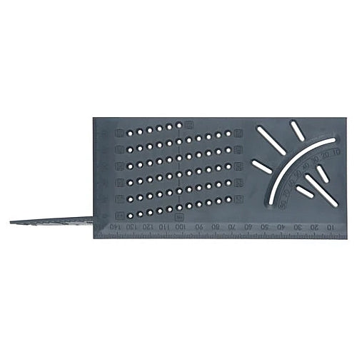 Wolfcraft 3D Mitre Angle | 5208000