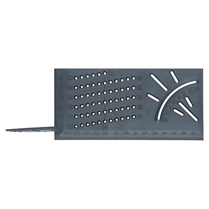 Wolfcraft 3D Mitre Angle | 5208000