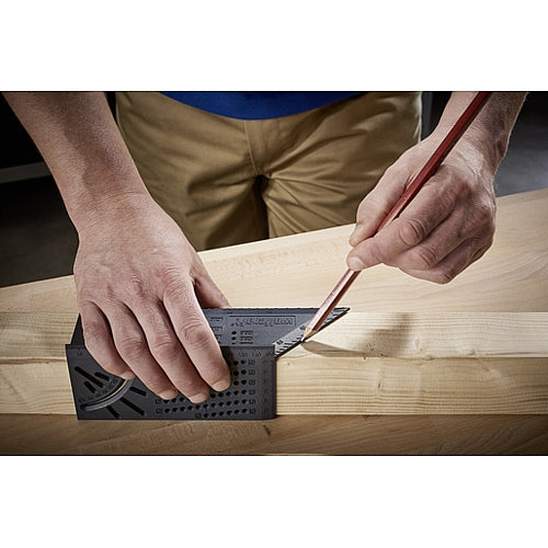 Wolfcraft 3D Mitre Angle | 5208000