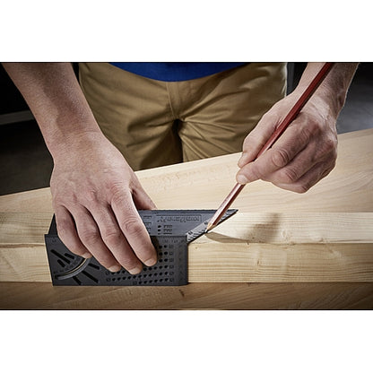 Wolfcraft 3D Mitre Angle | 5208000
