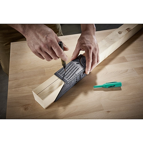 Wolfcraft 3D Mitre Angle | 5208000