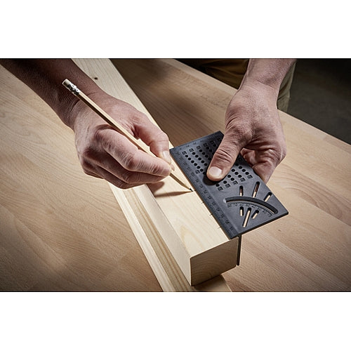 Wolfcraft 3D Mitre Angle | 5208000