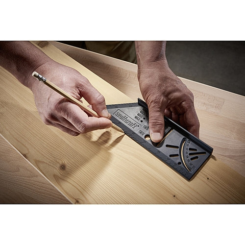 Wolfcraft 3D Mitre Angle | 5208000