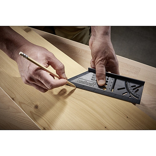 Wolfcraft 3D Mitre Angle | 5208000