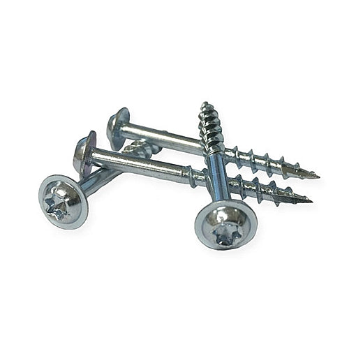 5209 &#8211; POCKETSCREWKIT350_tools4.co.za-4