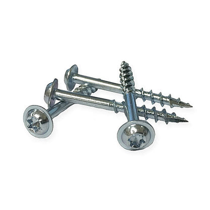 5209 &#8211; POCKETSCREWKIT350_tools4.co.za-4