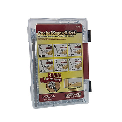 5209 &#8211; POCKETSCREWKIT350_tools4.co.za-7