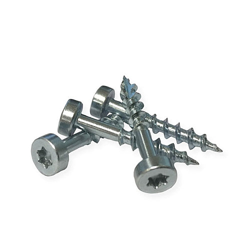 5211 – POCKETSCREWS_tools4.co.za-1