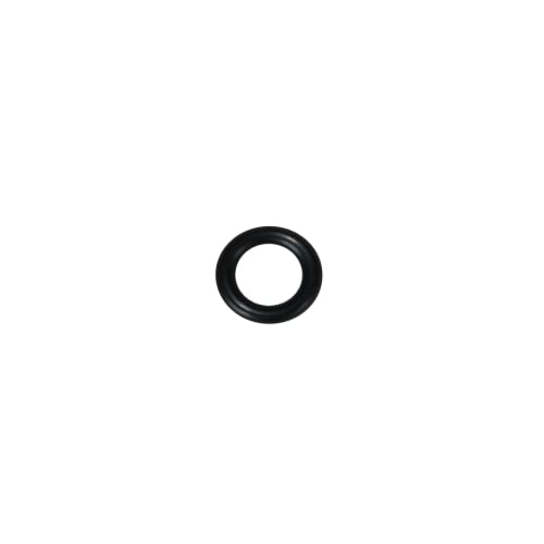 Jonnesway JAZ0504-26 O-RING FOR JAZ-0504 (JOP1001AZ)