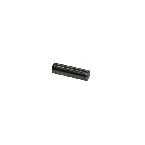 Jonnesway JAR6309A-32 PLANET PIN (JOP100BF)