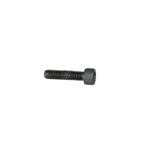 Jonnesway JAI6211-04 SCREW (JOP002AD)