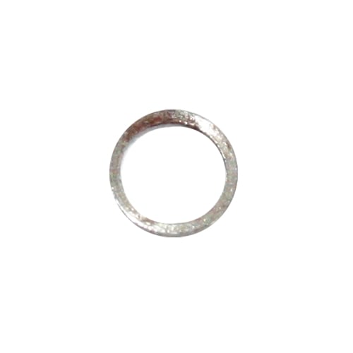 Jonnesway JAS6542A-03 WASHER (JOP704AG)