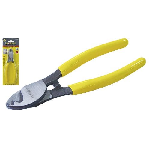 Crownman Cable Cutter 10" 250mm (530010)