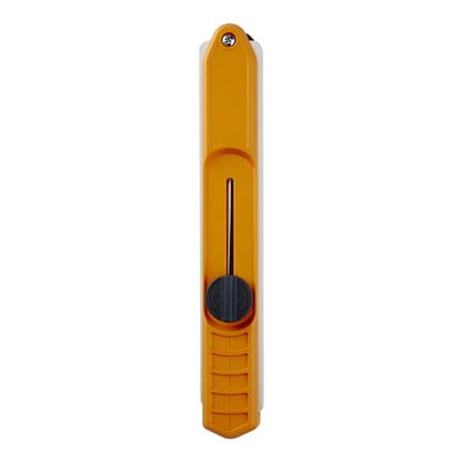 530401_Bora MiteriX Angle Duplicator_www.tools4.co.za-1