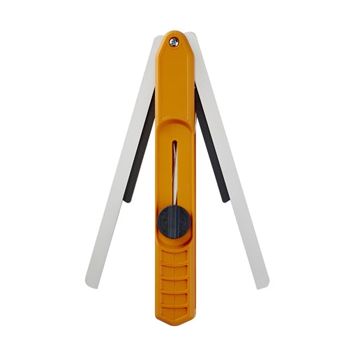 530401_Bora MiteriX Angle Duplicator_www.tools4.co.za-3
