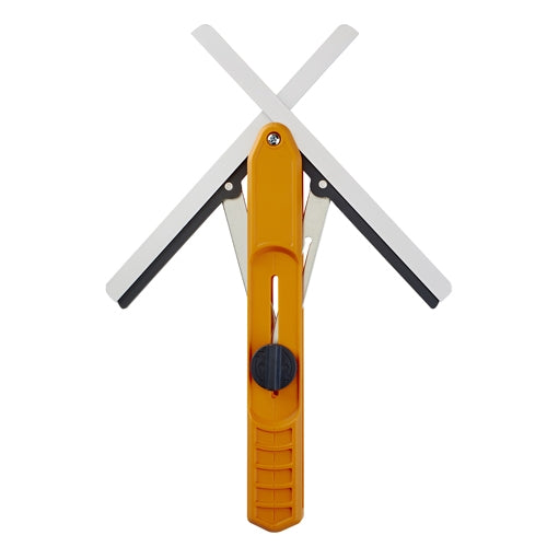 Bora - MiteriX Angle Duplicator | 530401