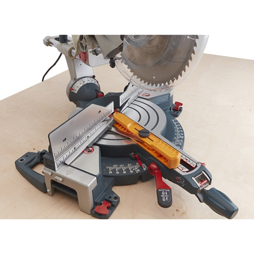 530401_Bora MiteriX Angle Duplicator_www.tools4.co.za-7