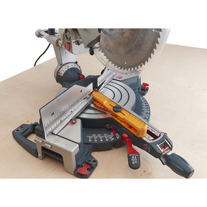 530401_Bora MiteriX Angle Duplicator_www.tools4.co.za-7