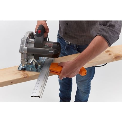 530416_QuickCut Circular Saw Guide_www.tools4.co.za-6