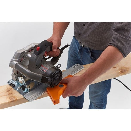 530416_QuickCut Circular Saw Guide_www.tools4.co.za-7