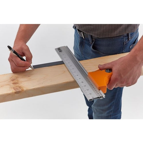 530416_QuickCut Circular Saw Guide_www.tools4.co.za-8