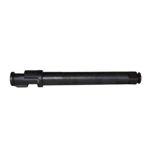 Jonnesway JAI6211-34B 6  EXTENDED ANVIL (JOP002BJ)