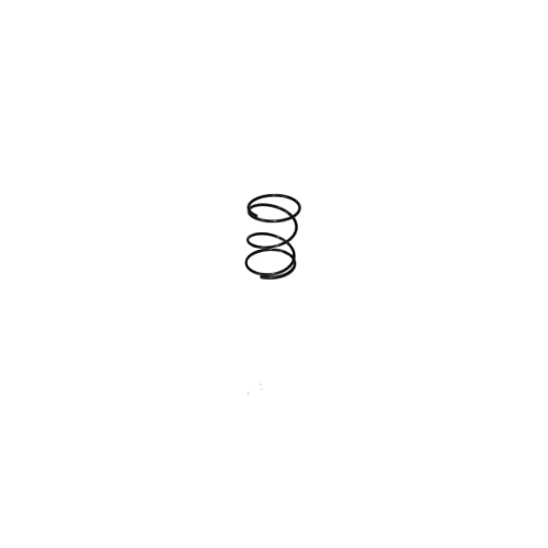Jonnesway JAD6234-21 VALVE SPRING (JOP201AX)