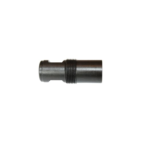 Jonnesway JAG0903-25 COLLET SPINDLE (JOP400AY)