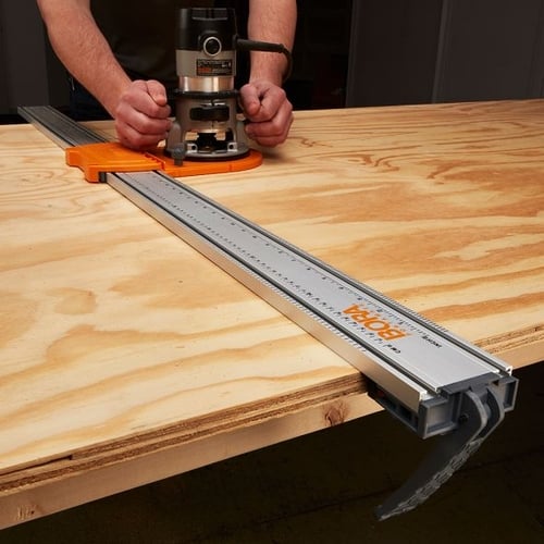 542005_BORA Clamp Edge Router Guide_www.tools4.co.za-1