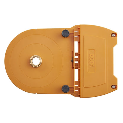 542005_BORA Clamp Edge Router Guide_www.tools4.co.za-2