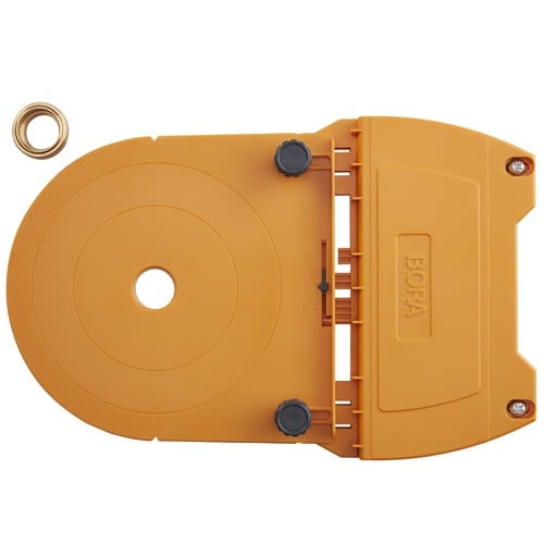 542005_BORA Clamp Edge Router Guide_www.tools4.co.za-3