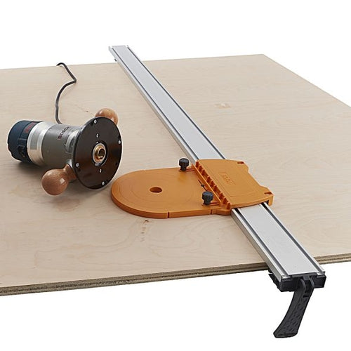 542005_BORA Clamp Edge Router Guide_www.tools4.co.za-7