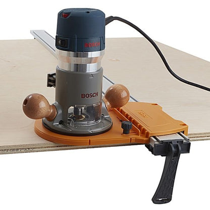 542005_BORA Clamp Edge Router Guide_www.tools4.co.za-8