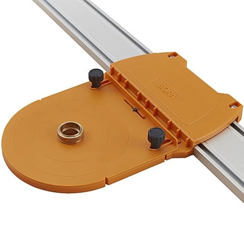 542005_BORA Clamp Edge Router Guide_www.tools4.co.za-9