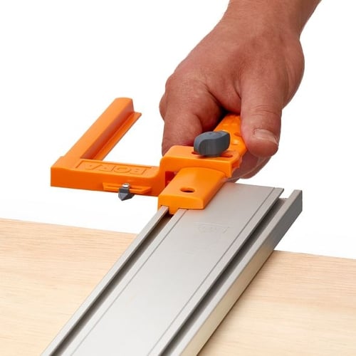 542009_BORA Clamp Edge Jig Saw Guide_www.tools4.co.za-3