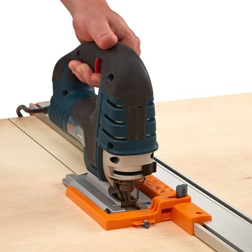 542009_BORA Clamp Edge Jig Saw Guide_www.tools4.co.za-4