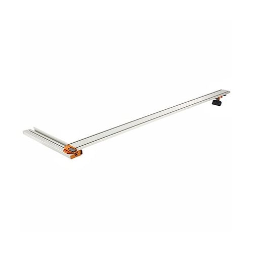 544002_BORA NGX T-Square Clamp Edge Accessory_www.tools4.co.za-2