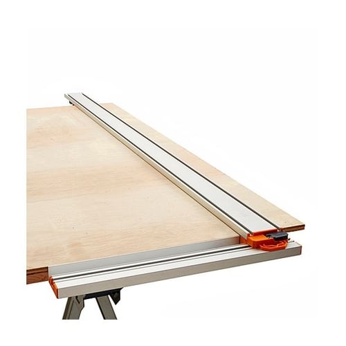 544002_BORA NGX T-Square Clamp Edge Accessory_www.tools4.co.za-3
