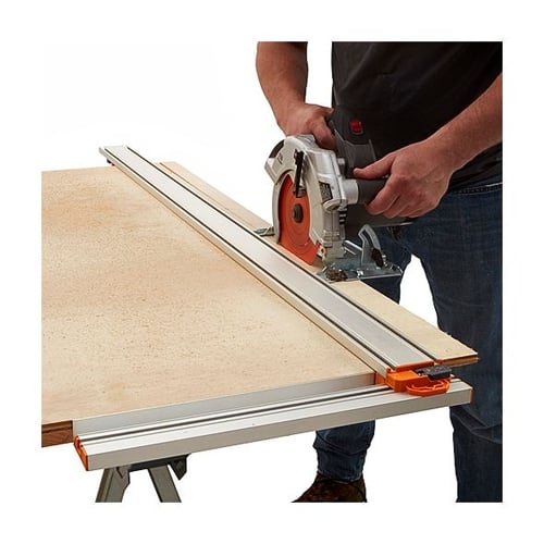 544002_BORA NGX T-Square Clamp Edge Accessory_www.tools4.co.za-4