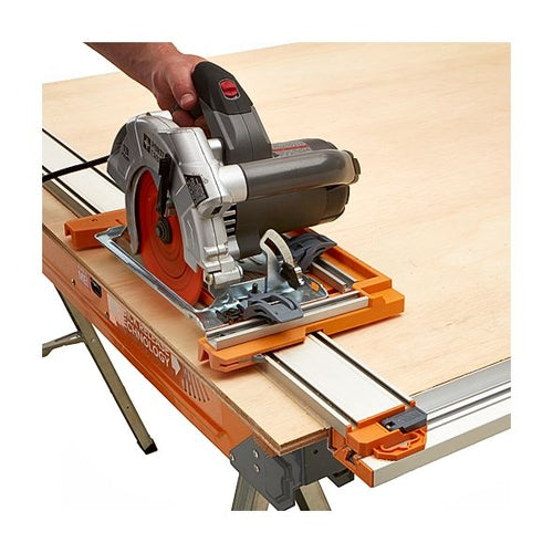 544002_BORA NGX T-Square Clamp Edge Accessory_www.tools4.co.za-5