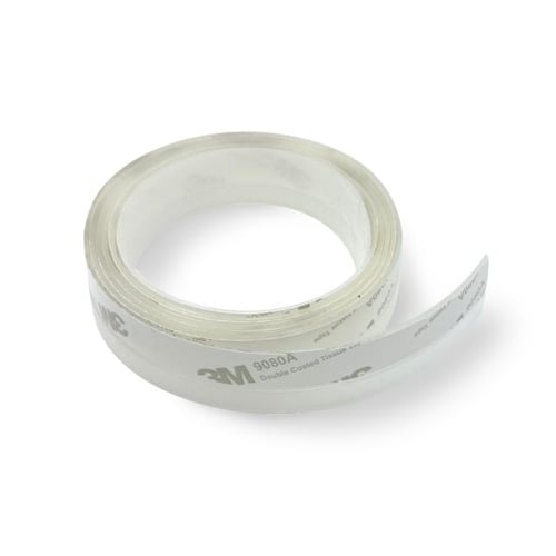 BORA NGX 55" Non-Chip Strip Replacement For NGX System | 544003