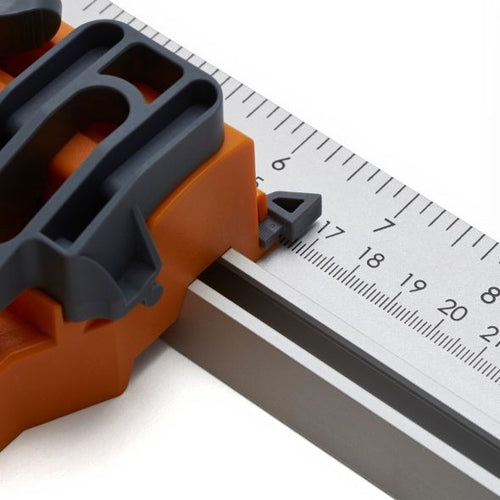 544008_BORA Rip Guide Combo Saw Plate + Rip Handle_www.tools4.co.za-1
